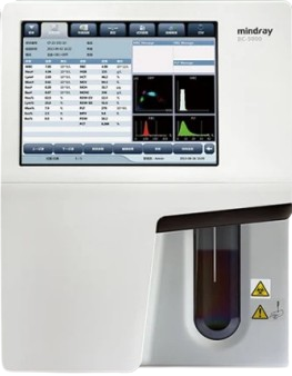 Medical Device 1
