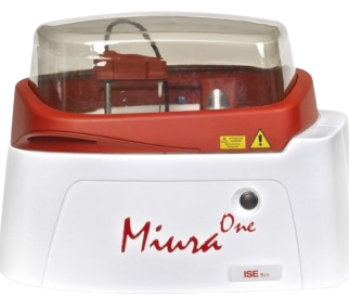 Medical Device 5