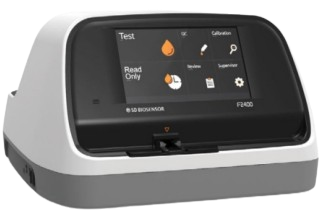 Medical Device 3