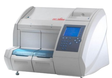 Medical Device 4